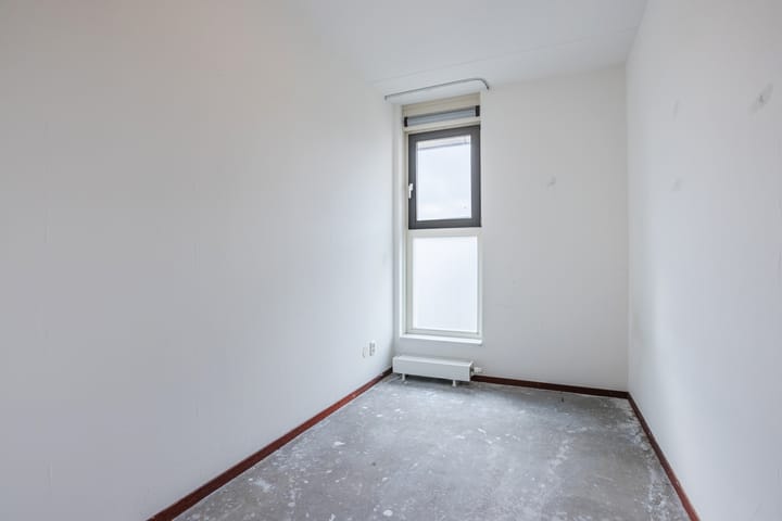 Photo 19 of Hoogven 1