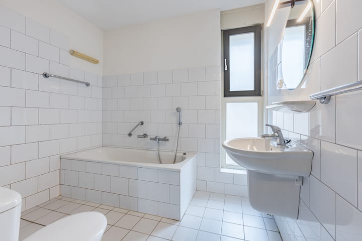 Photo 20 of Hoogven 1