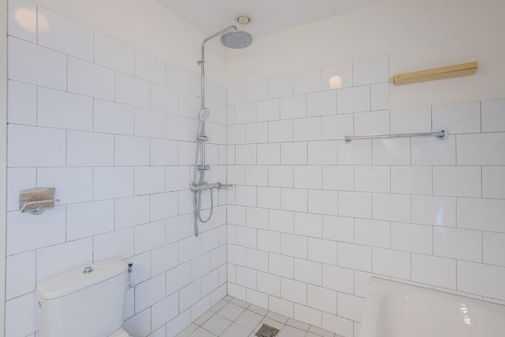 Photo 21 of Hoogven 1