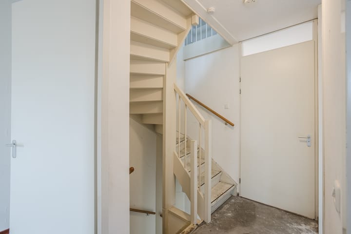 Photo 23 of Hoogven 1