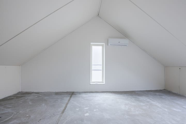 Photo 24 of Hoogven 1