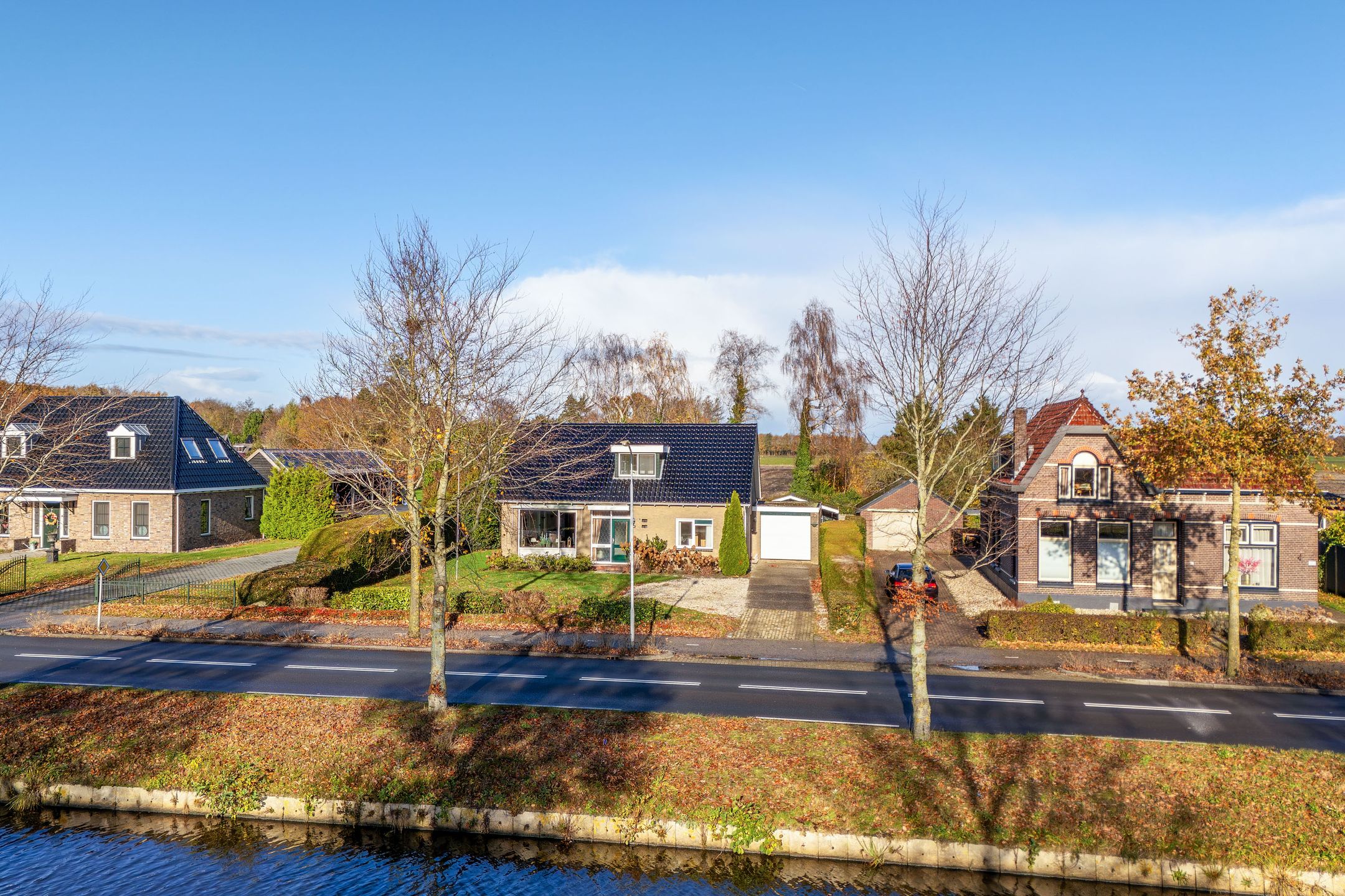 Photo 51 of Vaart NZ 104