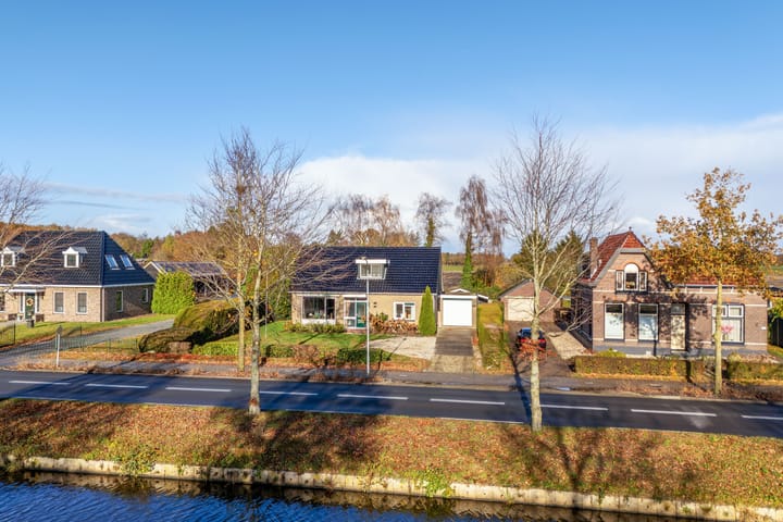 Foto 51 van Vaart NZ 104