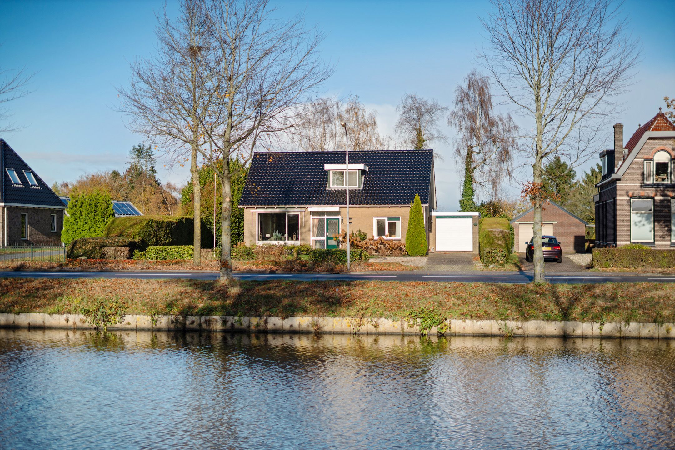 Photo 54 of Vaart NZ 104