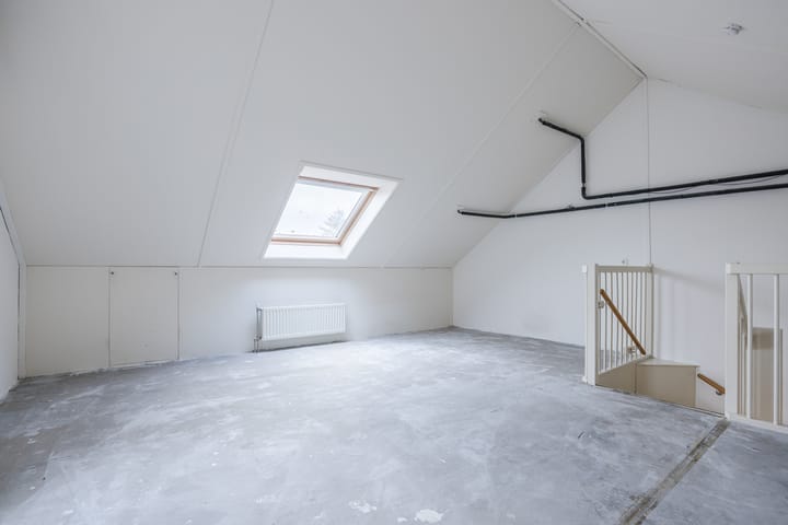 Photo 26 of Hoogven 1