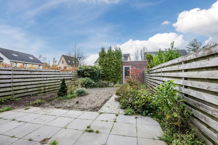 Photo 28 of Hoogven 1