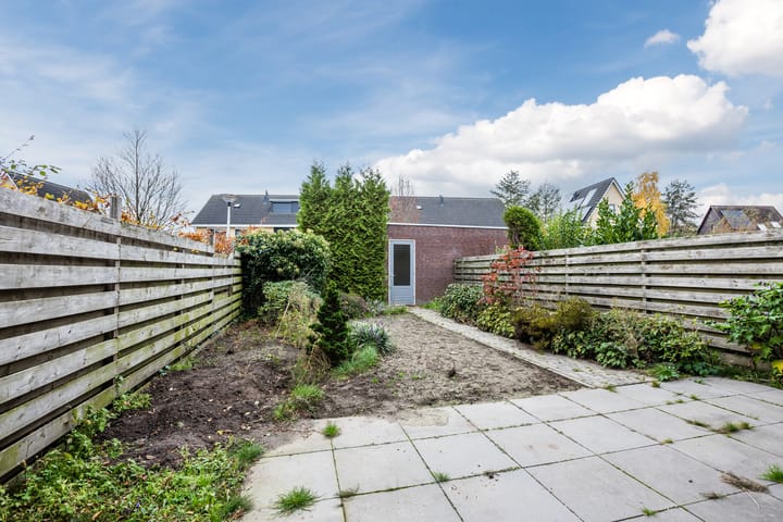 Photo 29 of Hoogven 1