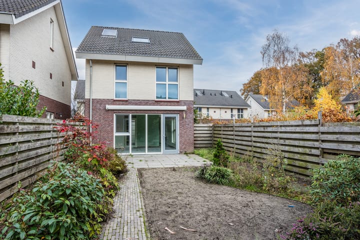 Photo 30 of Hoogven 1