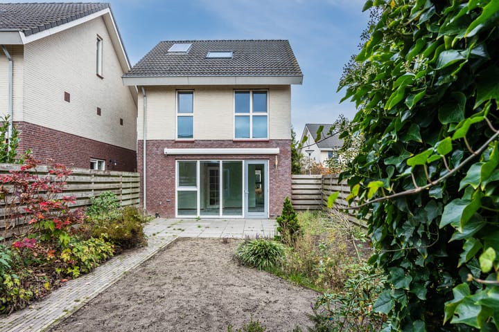 Photo 31 of Hoogven 1