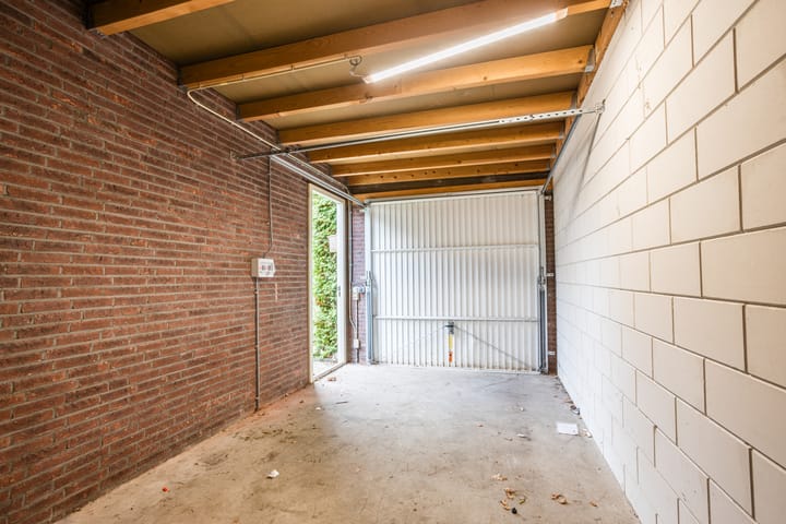 Photo 34 of Hoogven 1