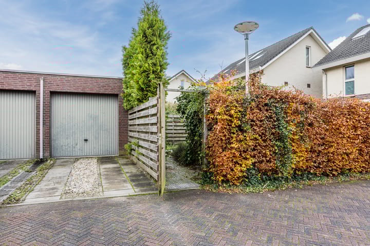 Photo 35 of Hoogven 1