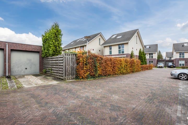 Photo 36 of Hoogven 1