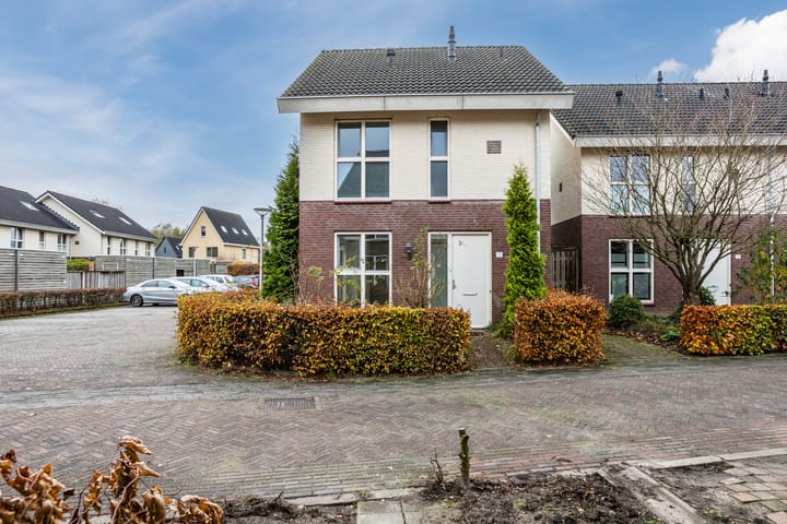 Photo 37 of Hoogven 1