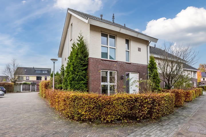 Photo 1 of Hoogven 1