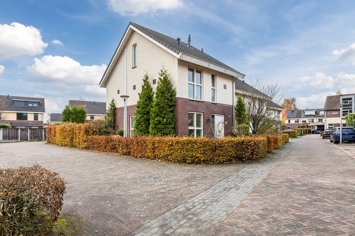 Photo 39 of Hoogven 1