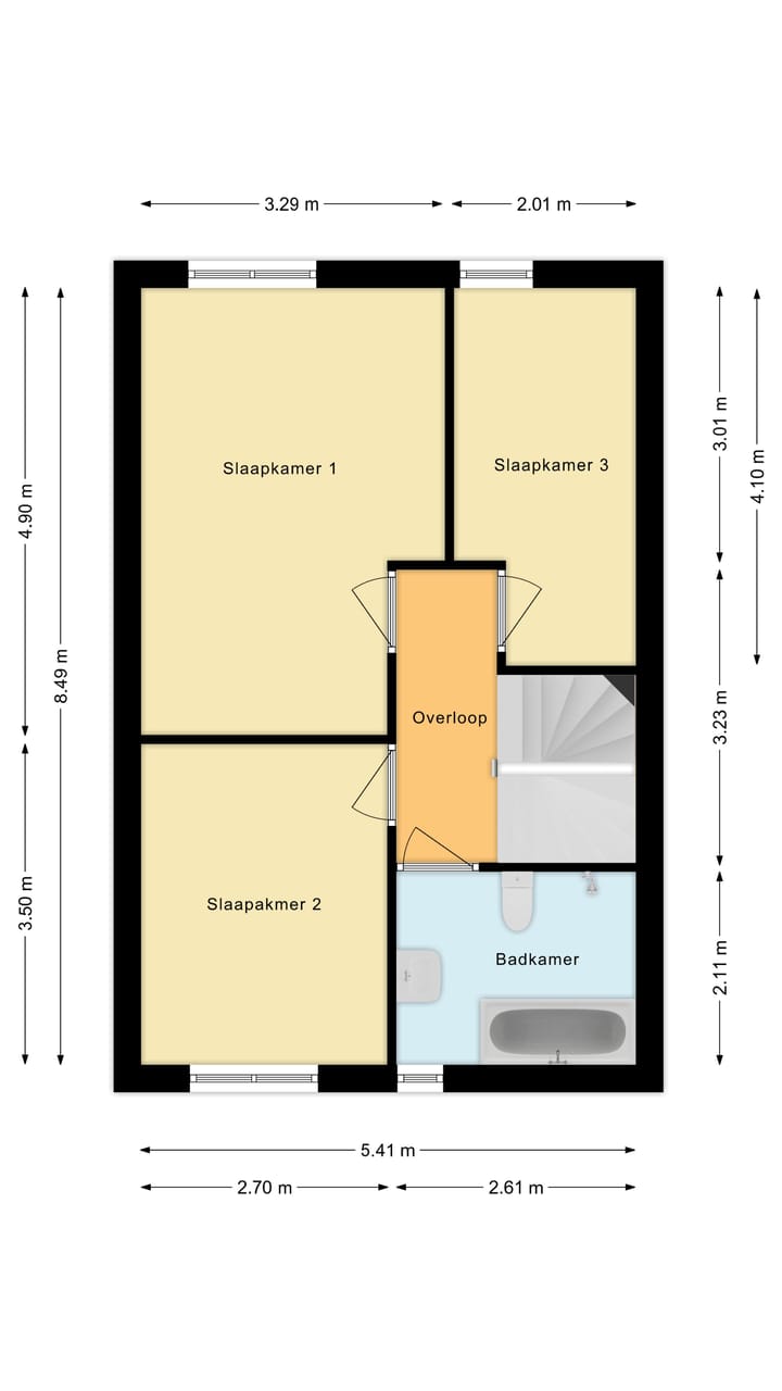 Photo 42 of Hoogven 1