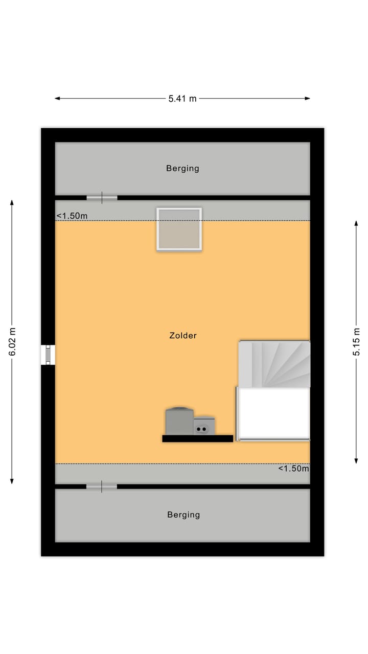 Photo 43 of Hoogven 1