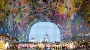 Bekijk foto 4 van Burgemeester van Walsumweg 722-726