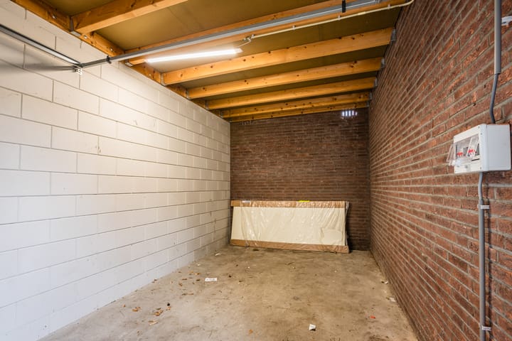 Photo 33 of Hoogven 1