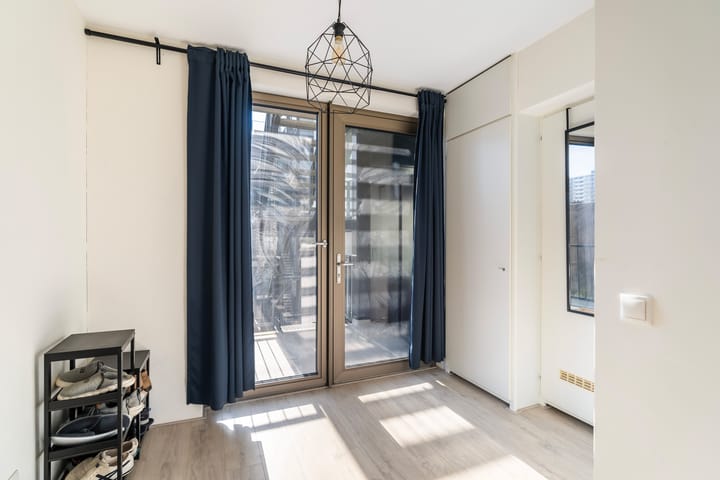 Foto 11 van Calandkade 162-B