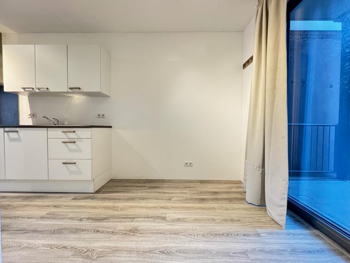 Foto 13 van Calandkade 162-B