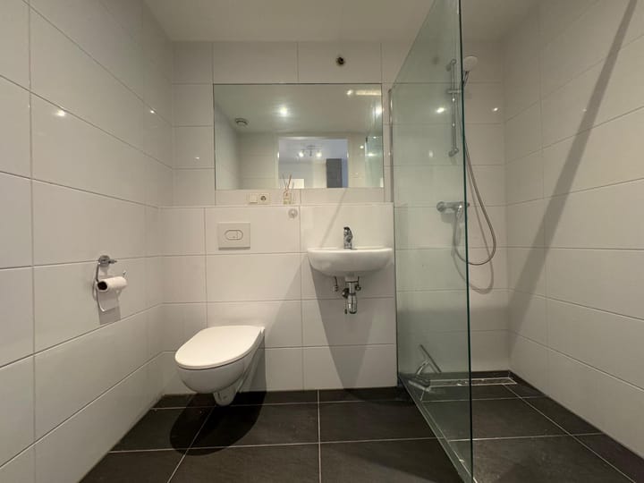 Foto 14 van Calandkade 162-B