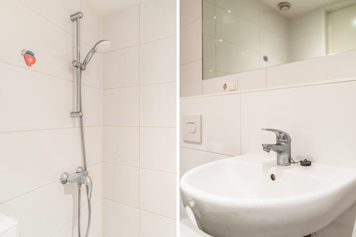 Foto 15 van Calandkade 162-B