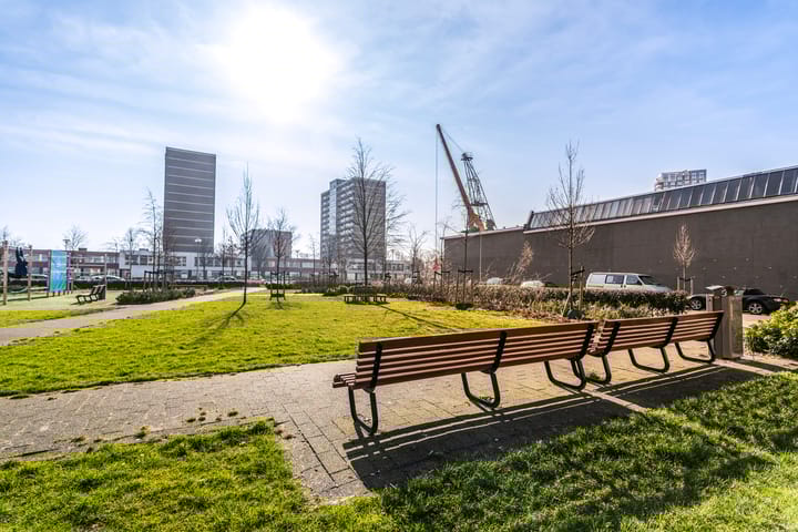 Foto 23 van Calandkade 162-B