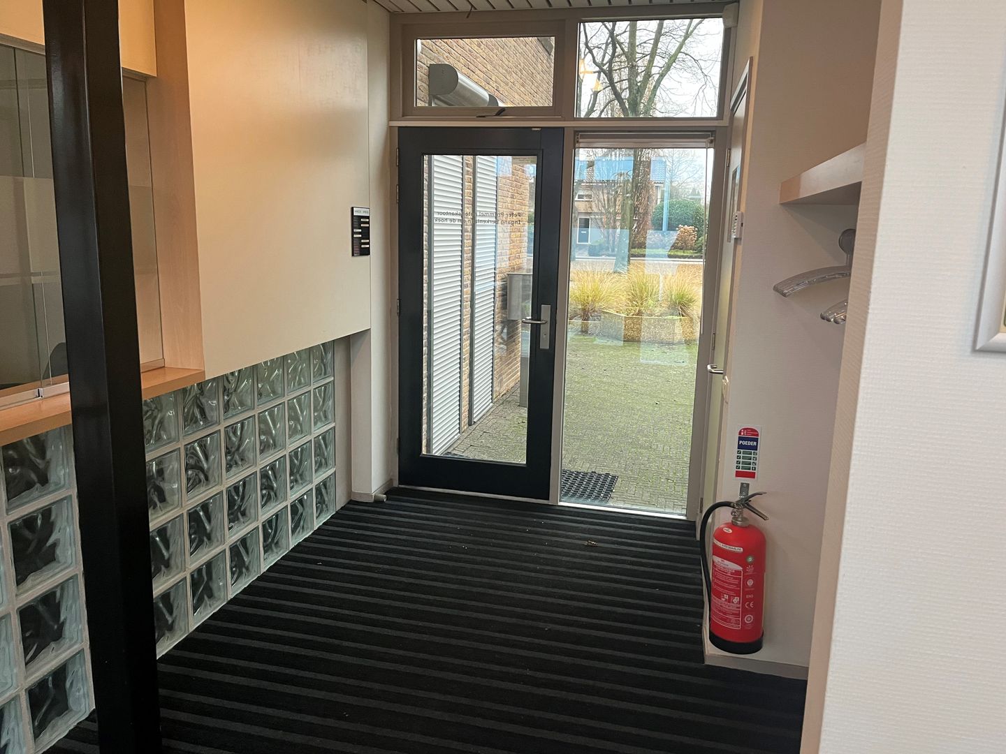 View photo 3 of Boslaan 19