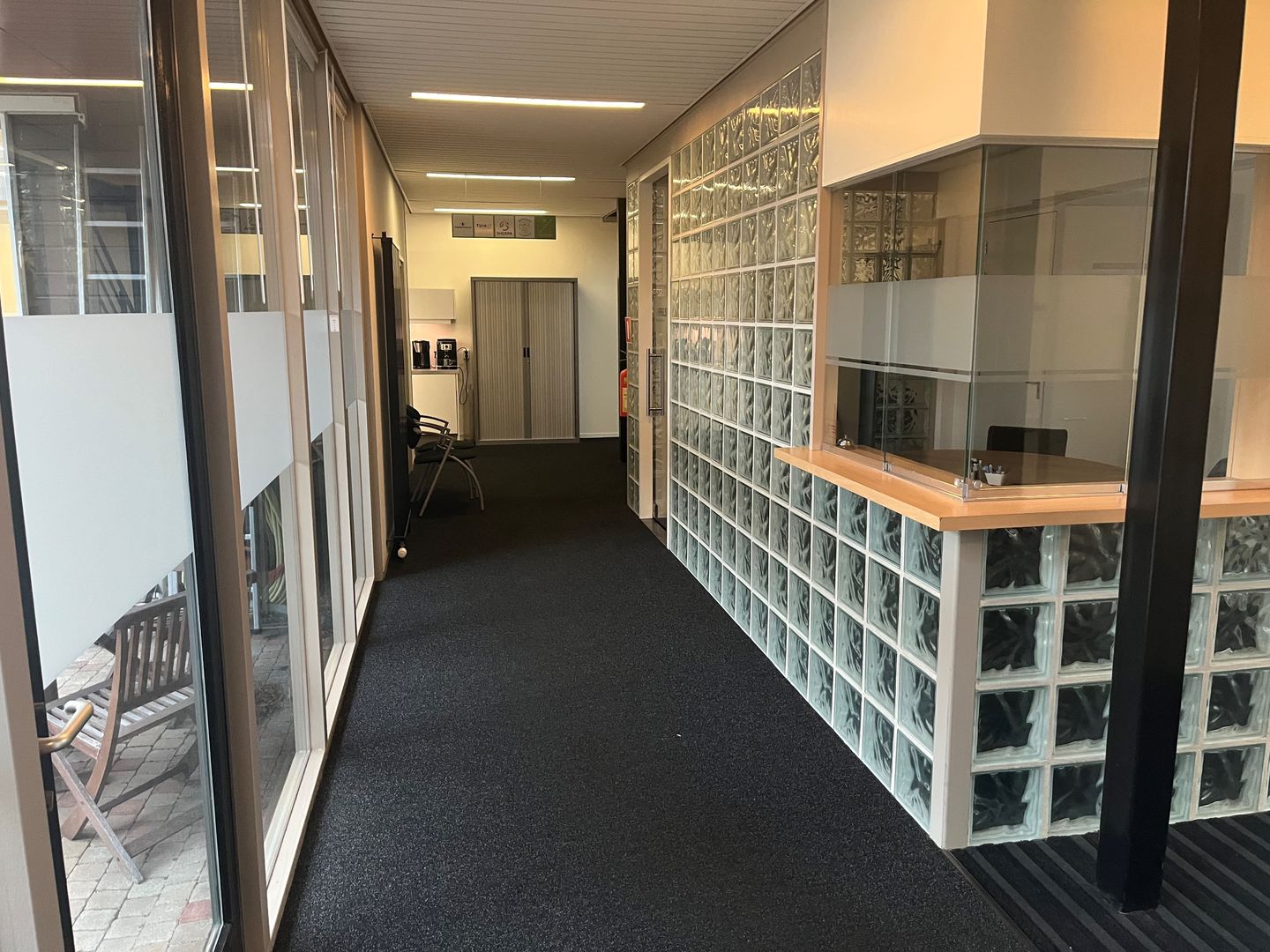 View photo 4 of Boslaan 19