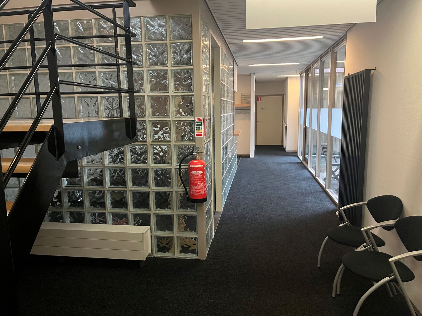 View photo 5 of Boslaan 19