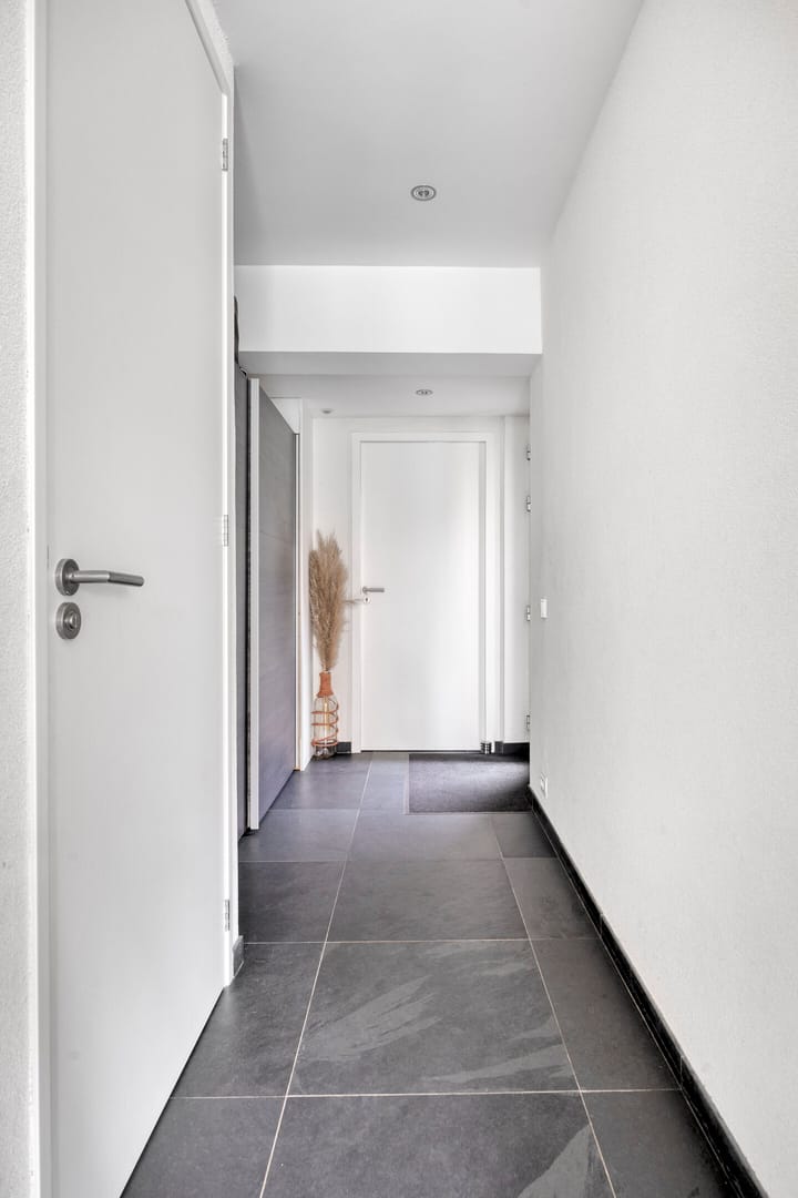 Photo 7 of Stoelenmatter 64