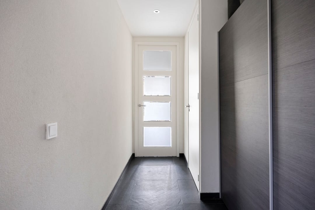 Foto 8 van Stoelenmatter 64