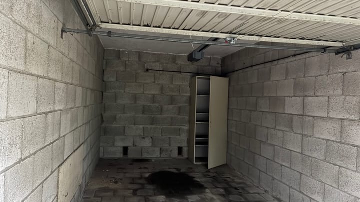 Foto 3 van De Hooghlaan 2-18