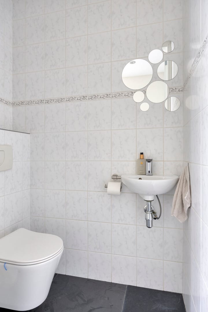 Photo 9 of Stoelenmatter 64