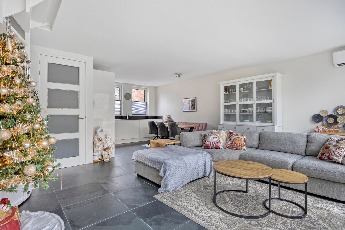 Foto 10 van Stoelenmatter 64