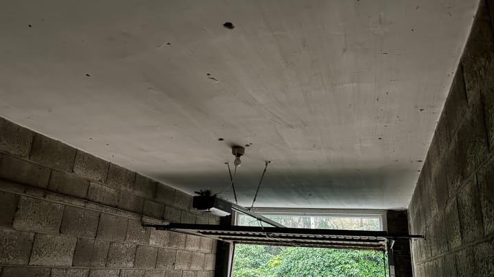 Foto 4 van De Hooghlaan 2-18