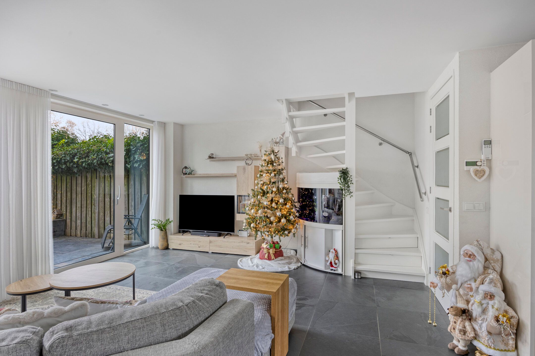 Foto 15 van Stoelenmatter 64