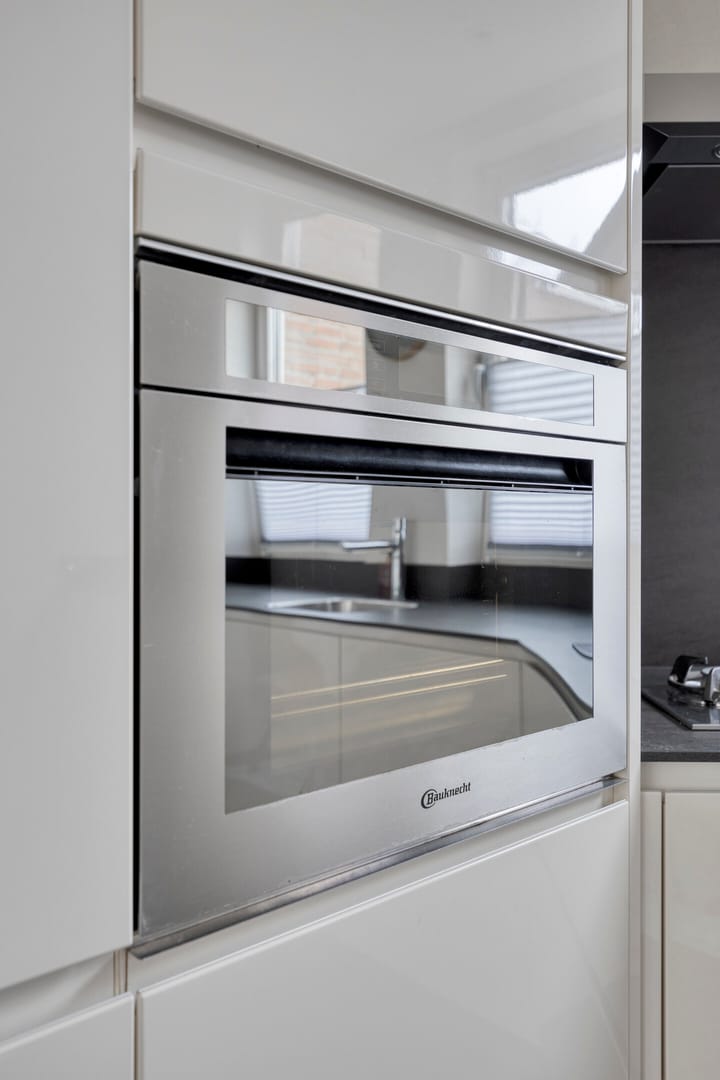 Photo 18 of Stoelenmatter 64