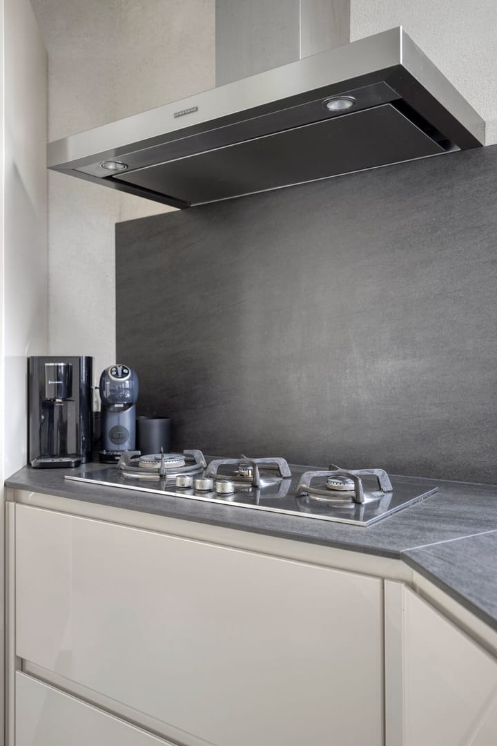 Photo 19 of Stoelenmatter 64