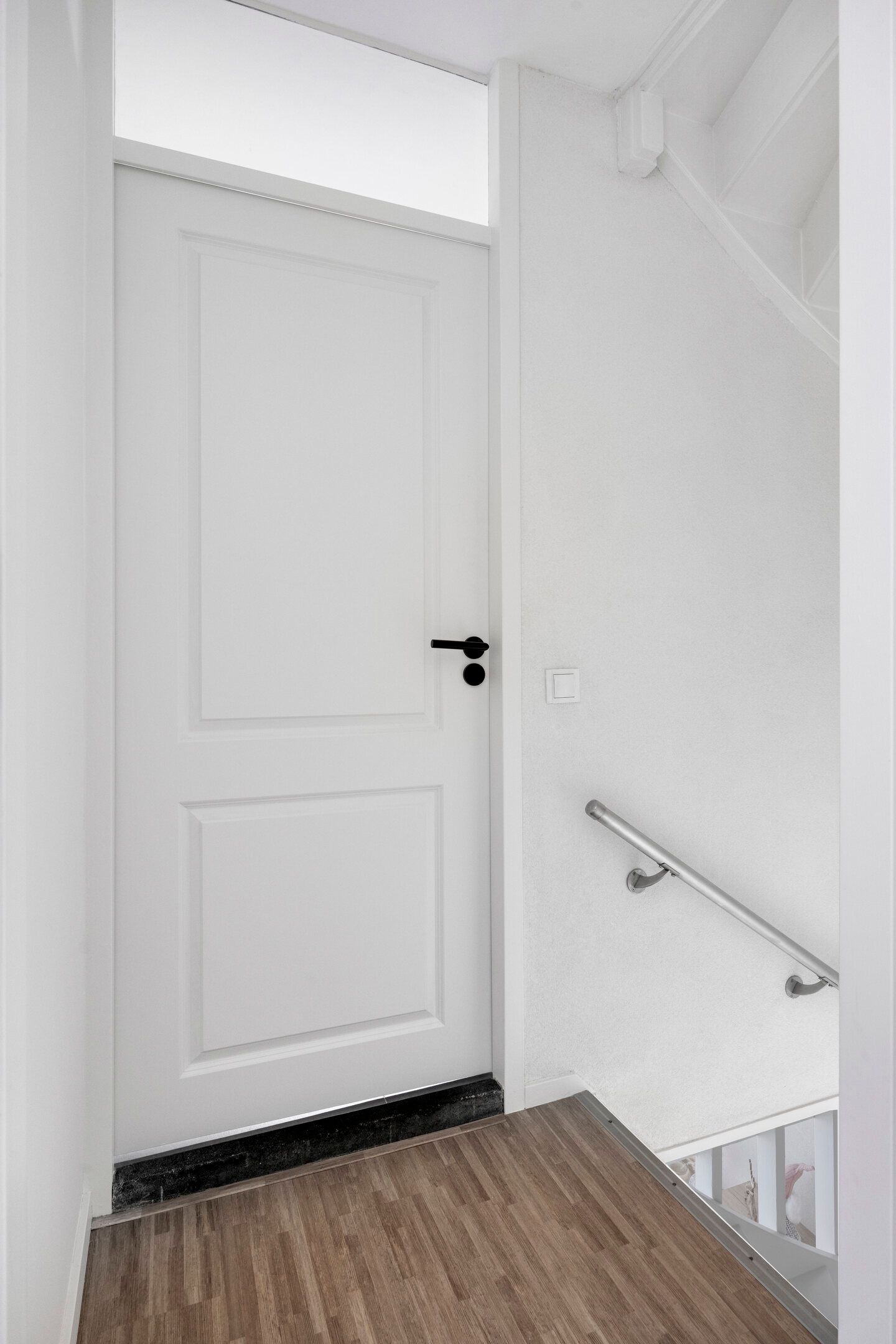 Foto 21 van Stoelenmatter 64