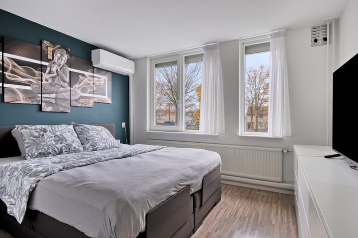 Photo 24 of Stoelenmatter 64