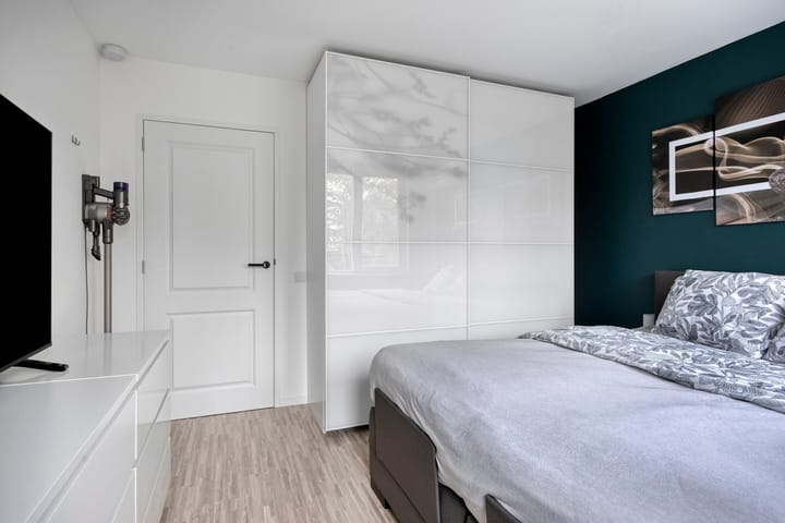 Photo 25 of Stoelenmatter 64