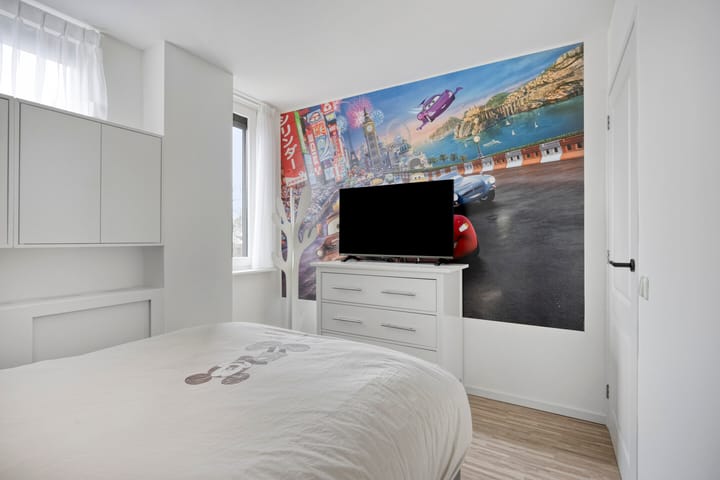 Photo 27 of Stoelenmatter 64