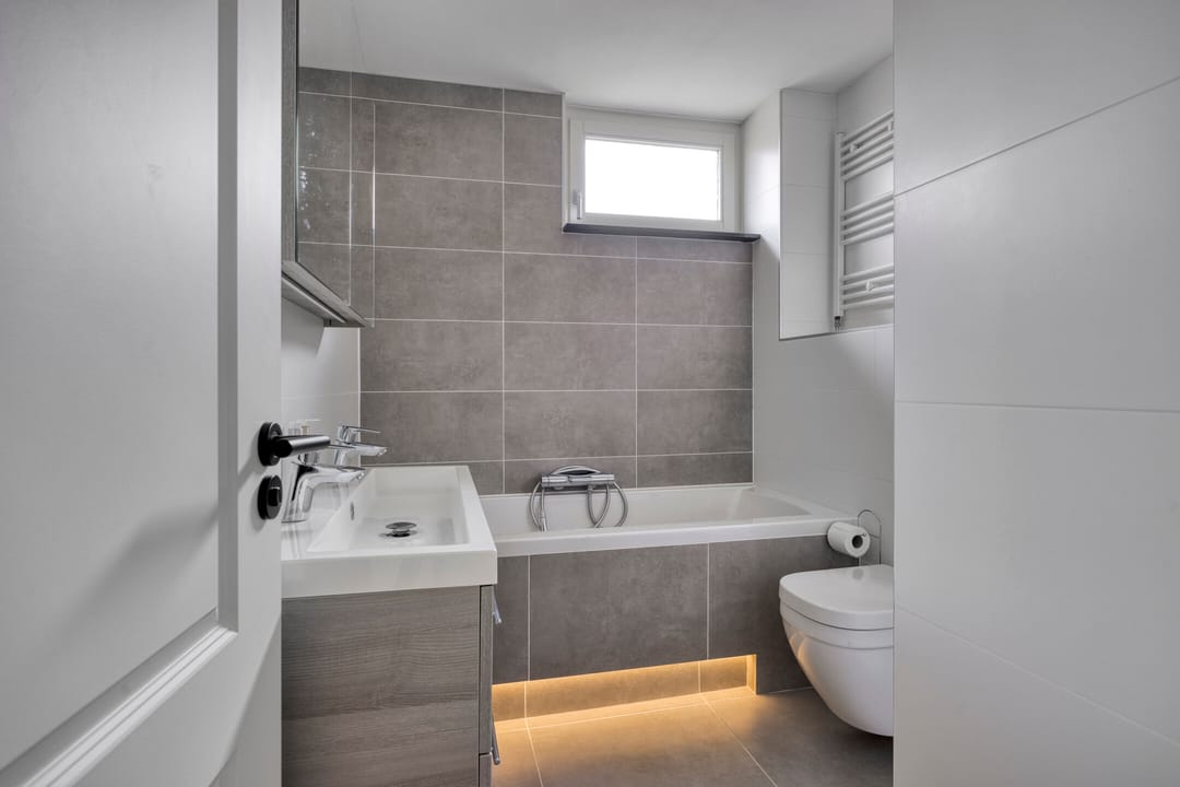 Foto 28 van Stoelenmatter 64