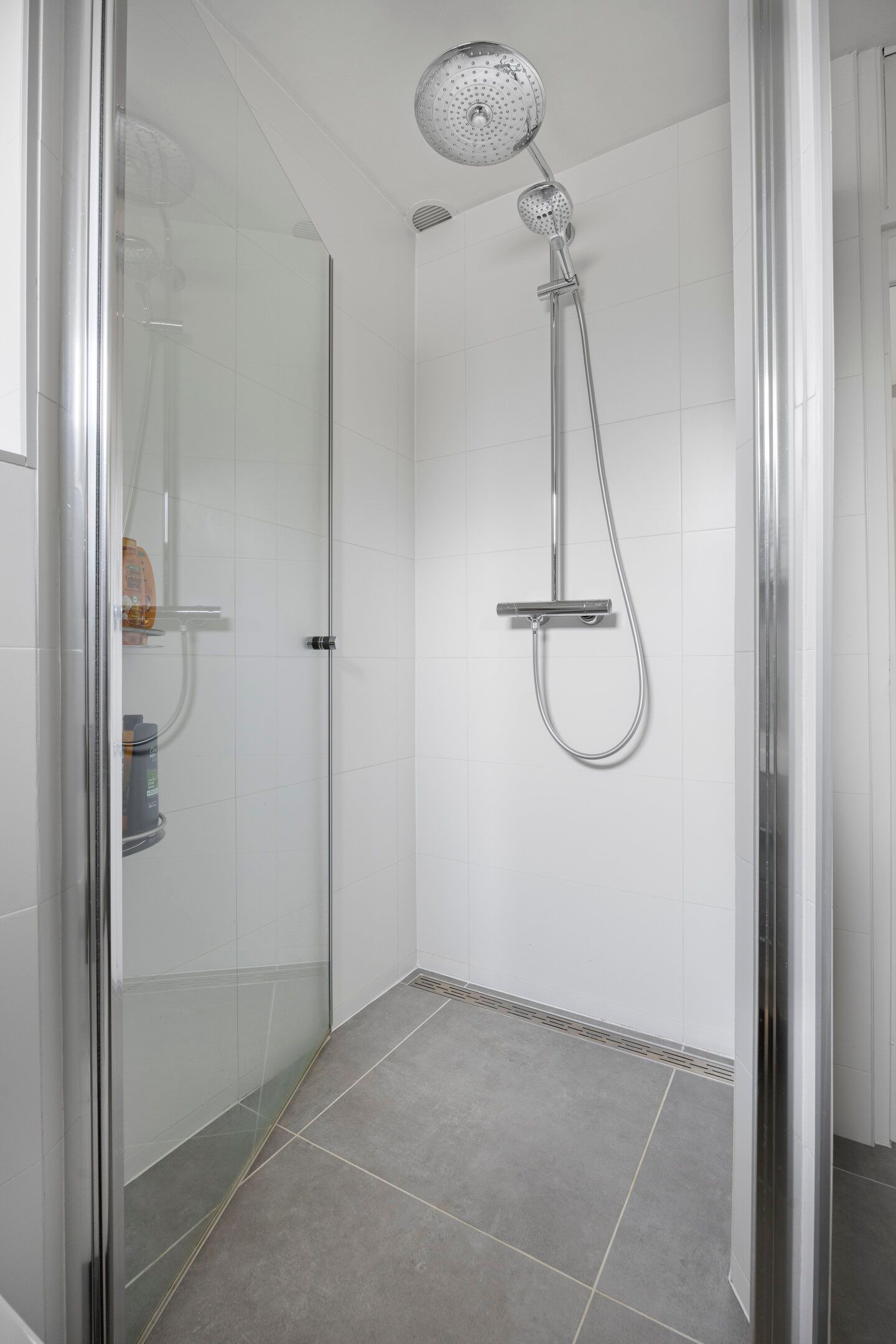 Foto 29 van Stoelenmatter 64