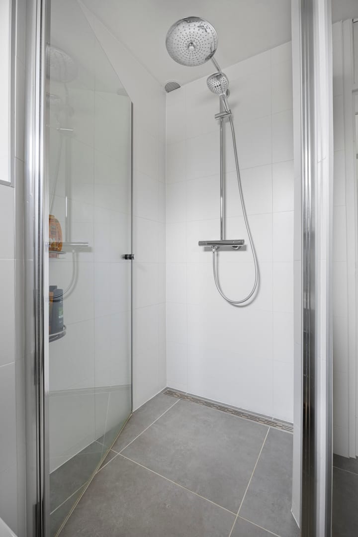 Photo 29 of Stoelenmatter 64