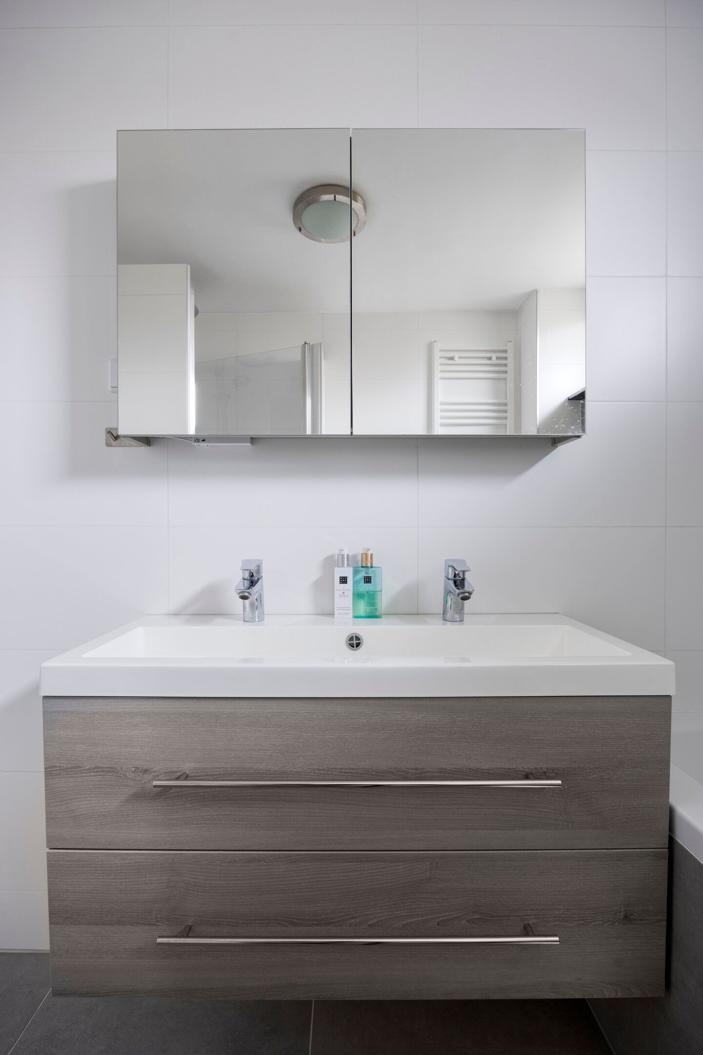 Foto 30 van Stoelenmatter 64