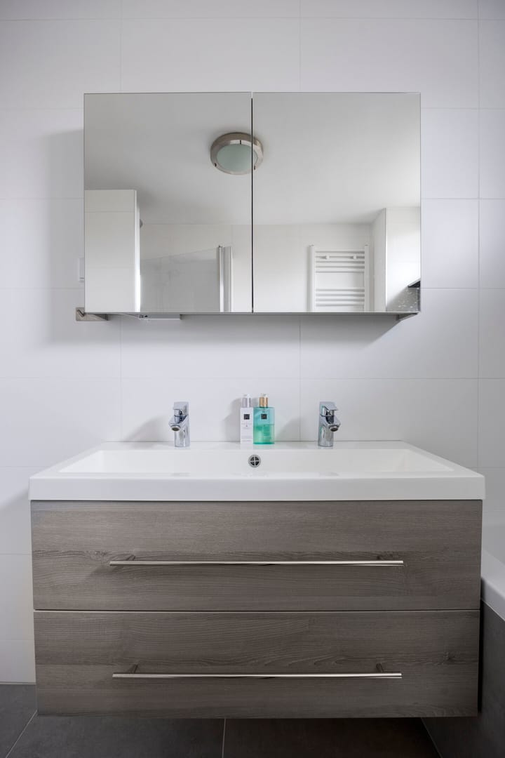 Photo 30 of Stoelenmatter 64