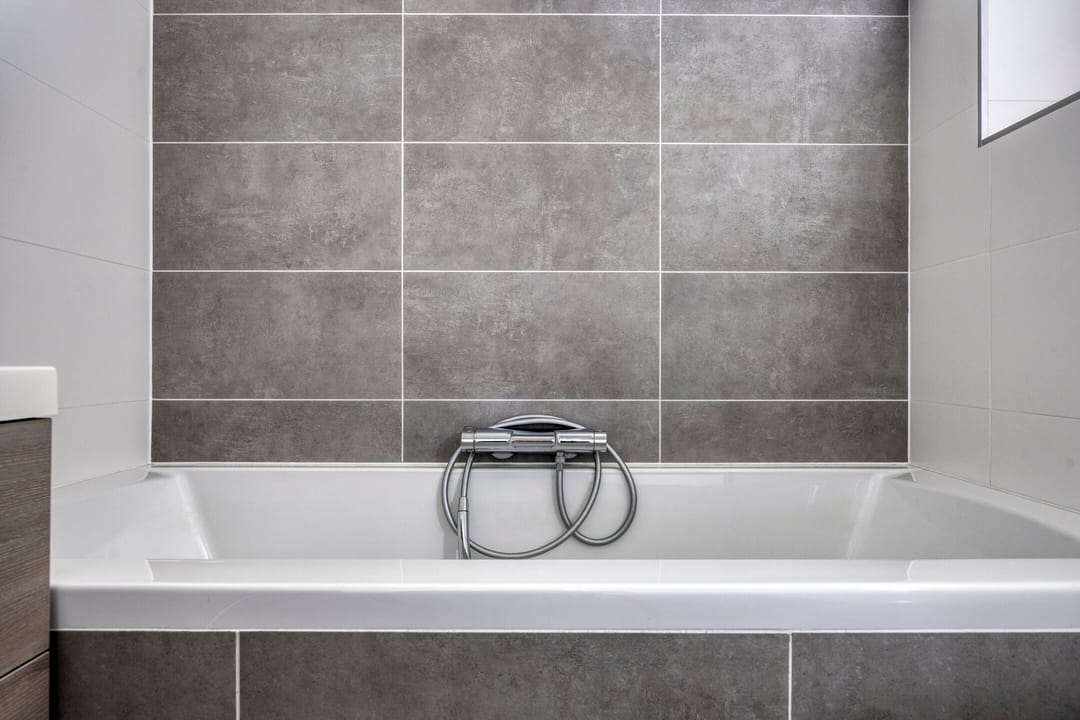 Foto 31 van Stoelenmatter 64